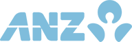 ANZ