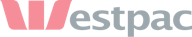 Westpac