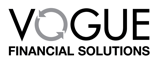 Vogue Financial Solutions