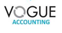 Vogue Accounting