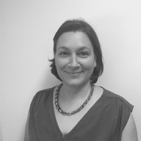 Lina Vrbancic