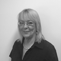Sue Imlach