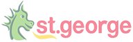 St. George