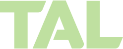 TAL