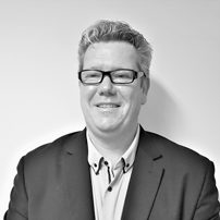 Leonard Phillips