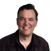 John Reid