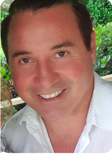 Matthew Dally-Watkins