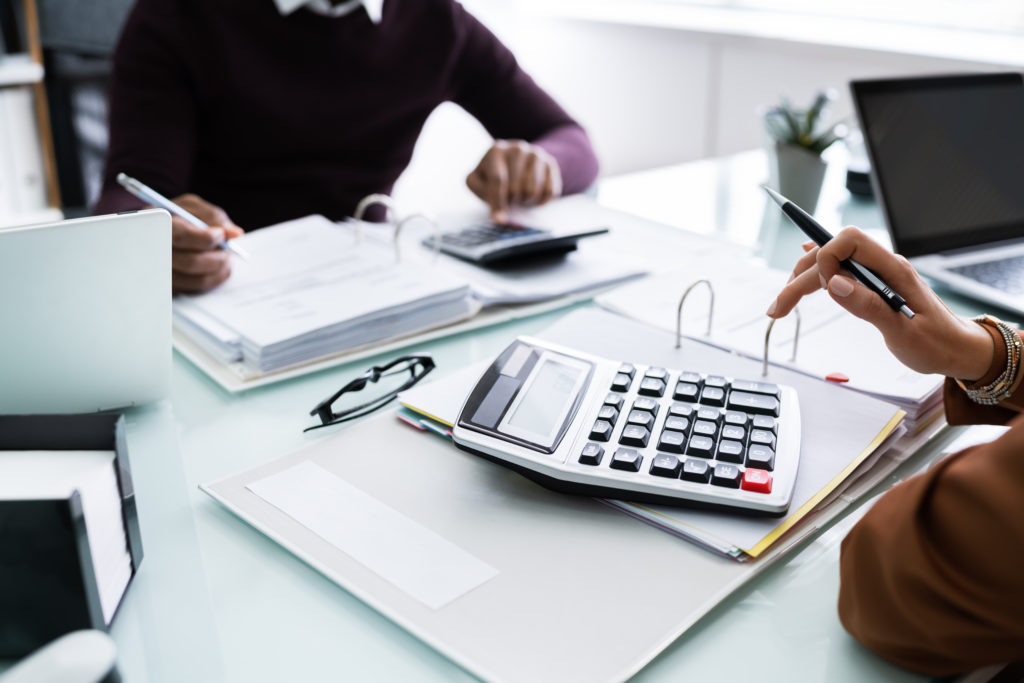 Financial Accountability Regime Vogue Advisory Group Gold Coast
