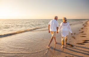 age pension